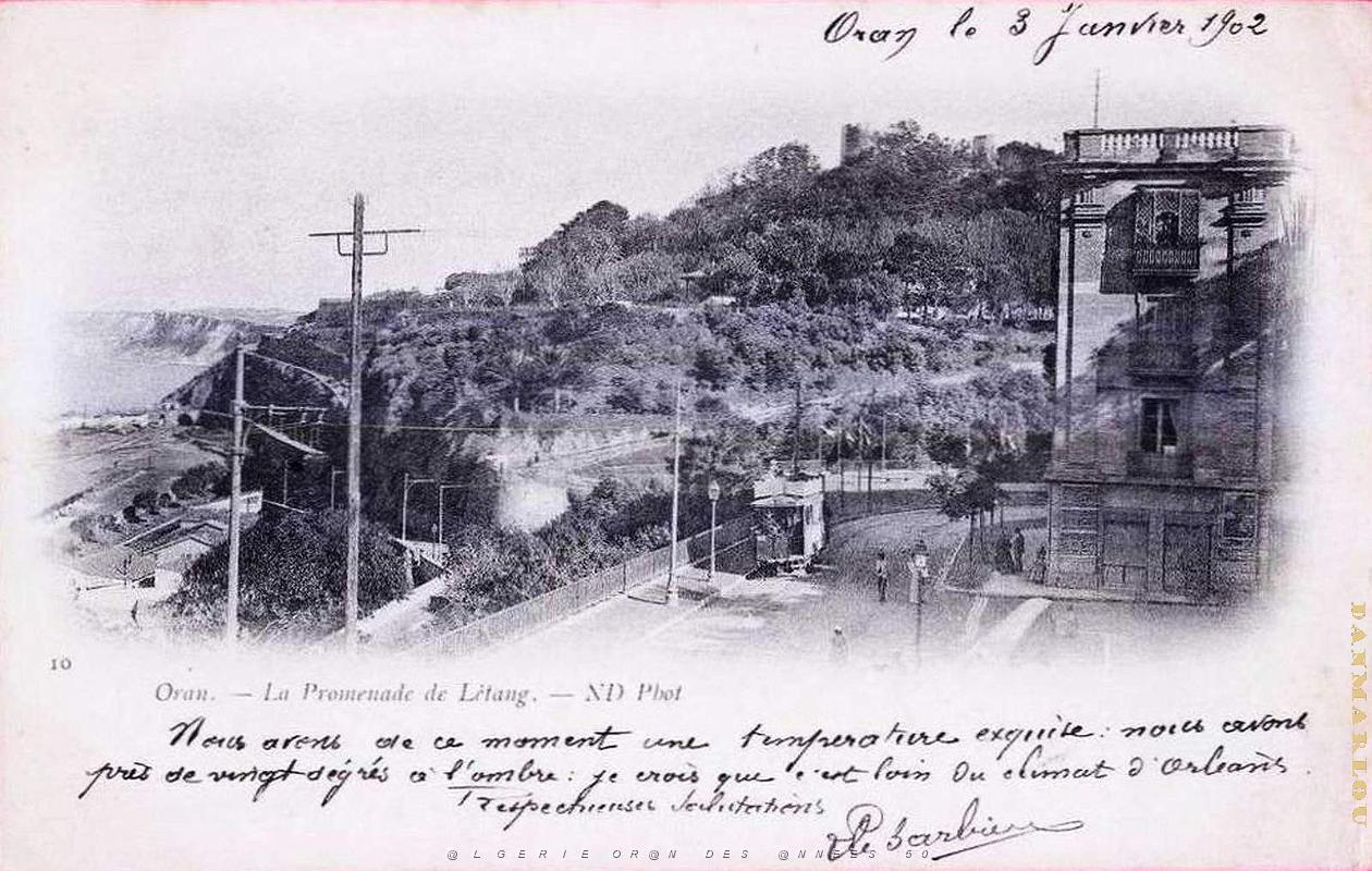 Cartes postales 1901- 1902- 019.jpg